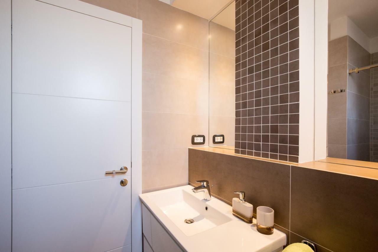 Deluxe New Apartments - Few Steps From The Beach - Luxury Holiday With Style - By Traveler Tourist Agency Krk Крк Екстер'єр фото